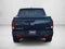 2022 Honda Ridgeline RTL AWD