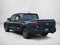 2022 Honda Ridgeline RTL AWD