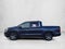 2022 Honda Ridgeline RTL AWD
