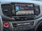 2024 Honda Ridgeline TrailSport AWD