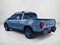2024 Honda Ridgeline TrailSport AWD