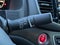 2024 Honda Ridgeline TrailSport AWD
