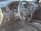 2024 Honda Ridgeline TrailSport AWD