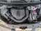2026 Buick Enclave 4dr Avenir
