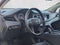 2021 Buick Enclave Avenir AWD