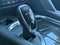 2021 Buick Enclave Avenir AWD
