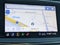 2021 Buick Enclave Avenir AWD