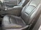 2021 Buick Enclave Avenir AWD