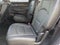 2021 Buick Enclave Avenir AWD