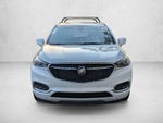 2021 Buick Enclave Avenir AWD