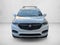 2021 Buick Enclave Avenir AWD
