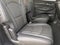 2021 Buick Enclave Avenir AWD