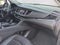 2021 Buick Enclave Avenir AWD