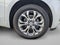2021 Buick Enclave Avenir AWD
