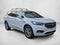 2021 Buick Enclave Avenir AWD