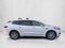 2021 Buick Enclave Avenir AWD