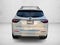 2021 Buick Enclave Avenir AWD
