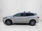 2021 Buick Enclave Avenir AWD