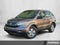 2011 Honda CR-V LX 2WD