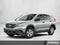 2012 Honda CR-V LX 2WD