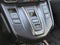 2022 Honda CR-V Hybrid Touring AWD