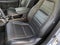 2022 Honda CR-V Hybrid Touring AWD