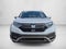 2022 Honda CR-V Hybrid Touring AWD