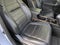 2022 Honda CR-V Hybrid Touring AWD