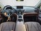 2024 Acura RDX SH-AWD w/Technology Package