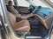 2024 Acura RDX SH-AWD w/Technology Package