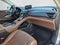 2024 Acura RDX SH-AWD w/Technology Package