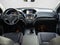 2018 Acura MDX FWD w/Technology Pkg