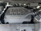 2018 Acura MDX FWD w/Technology Pkg