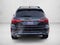 2018 Acura MDX FWD w/Technology Pkg