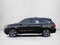 2018 Acura MDX FWD w/Technology Pkg