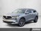 2022 Acura MDX FWD w/Technology Package