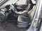 2022 Acura MDX FWD w/Technology Package