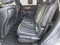 2022 Acura MDX FWD w/Technology Package