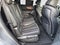 2022 Acura MDX FWD w/Technology Package