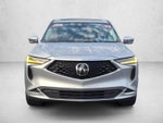 2022 Acura MDX FWD w/Technology Package