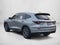 2022 Acura MDX FWD w/Technology Package