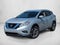 2017 Nissan Murano 2017.5 FWD SL
