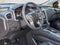 2017 Nissan Murano 2017.5 FWD SL