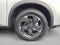 2025 Nissan Rogue FWD SV