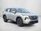2025 Nissan Rogue FWD SV