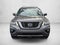 2020 Nissan Pathfinder FWD SL