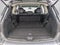 2020 Nissan Pathfinder FWD SL