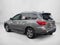 2020 Nissan Pathfinder FWD SL