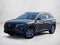 2024 Hyundai TUCSON SEL FWD *Ltd Avail*