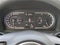 2024 Hyundai TUCSON SEL FWD *Ltd Avail*